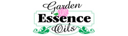 Garden Essence Essential Oils