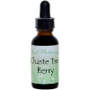 Chaste Tree Berry Extract, 1 oz 