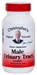 Dr. Christopher's MALE URINARY TRACT FORMULA, 100 capsules - 101-010