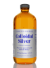 Colloidal Silver, 16 oz 