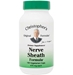 Dr. Christopher's  Nerve Sheath Formula, capsules - 101-330
