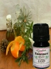 LGD, 15 ml. Garden Essence Oils LGD Blend,essential oil for cleansing the liver,essential oil for cleansing the lymphatic system