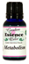 Garden Essence Oils Allspice