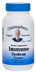 Dr Christophers Immune System
Formula