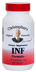 Dr Christophers INF formula