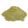 Alfalfa Leaf Powder, 16 oz Alfalfa Leaf powder,alfalfa leaf powder
