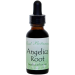 Angelica Root Extract, 1 oz - 126001