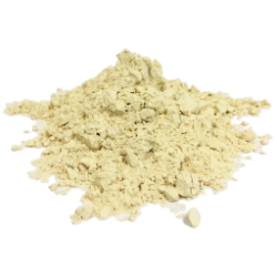 Ashwagandha Root Powder, 16 oz  