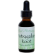 Astragalus Root Extract, 1 oz - 126002