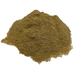 Astragalus Root Powder, 16 oz   Astragalus Root powder, bulk Astragalus Root powder,bulk Astragalus Root