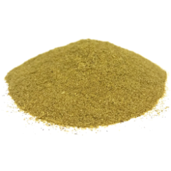Barberry Root Bark Powder, 16 oz   Barberry Root Bark powder,bulk ?Barberry Root Bark powder,bulk ?Barberry Root