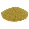 Barberry Root Bark Powder, 16 oz   Barberry Root Bark powder,bulk ?Barberry Root Bark powder,bulk ?Barberry Root