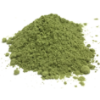 Barley Grass Powder, 16 oz  Barley Grass powder,bulk Barley Grass powder