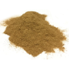 Bayberry Root Bark Powder, 16 oz  Bayberry Bark powder