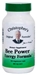 Dr. Christopher's BEE POWER ENERGY FORMULA, 100 capsules - 101-036