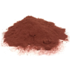 Beet Root Powder, 16 oz Beet Root powder