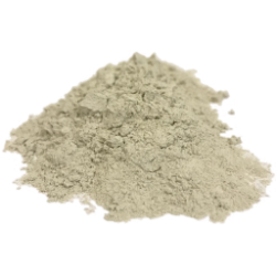 Bentonite Clay Powder, 16 oz  Bentonite Clay powder,?Bentonite Clay