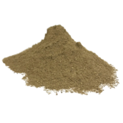 Black Cohosh Root Powder, 16 oz  Black Cohosh Root powder