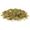 Blessed Thistle Herb Cut, 16 oz  Blessed Thistle herb cut