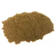 Blessed Thistle Herb Powder, 16 oz  Blessed Thistle herb powder