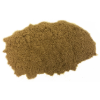 Blessed Thistle Herb Powder, 16 oz  Blessed Thistle herb powder