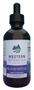 Blood Detox Extract, 2 oz. Western Botancials Blood Detox extract,herbs to detox the blood,herbs to detoxify the Lymph system