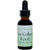 Blue Cohosh Root Extract, 1 oz 