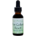 Blue Cohosh Root Extract, 1 oz - 126-010