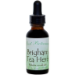 Brigham Tea Herb Extract, 1 oz - 126-012