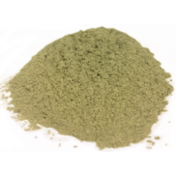 Catnip Herb Powder, 16 oz Catnip Herb powder