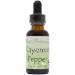 Cayenne Pepper Extract (160 M.H.U) 1 oz - 126-019
