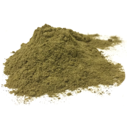 Chaparral Herb Powder, 16 oz Chaparral Herb  powder
