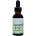 Chaparral Leaf Extract, 1 oz - 126-022