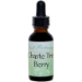 Chaste Tree Berry Extract, 1 oz - 126-023