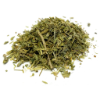 Chickweed Herb Cut, 16 oz  Chickweed cut