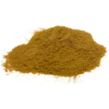 Cinnamon Bark Powder, 16 oz Cinnamon Bark powder