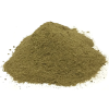 Comfrey Leaf Powder, 16 oz Comfrey leaf powder