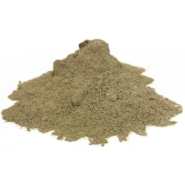 Comfrey Root Powder, 16 oz Comfrey root powder