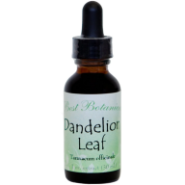 Dandelion Leaf, 1 oz 