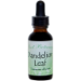 Dandelion Leaf Extract, 1 oz - 126-030