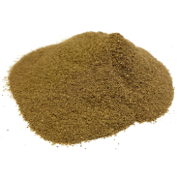 Dandelion Root Powder, 16 oz  Dandelion root powder