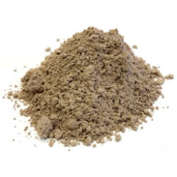 Dulse Leaf Powder, 16 oz  Dulse leaf powder