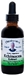 Dr. Christopher's ECHINACEA ANGUSTIFOLIA ROOT EXTRACT - 2 oz. - 101-055
