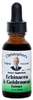 Dr. Christophers ECHINACEA & GOLDENSEAL EXTRACT, 1 oz. Dr Christopher formula Echinacea and Goldenseal,herbs for immune system,Echinacea and Goldenseal herbal extract