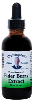 Dr. Christophers ELDERBERRY EXTRACT, 2 oz. Dr. Christophers Elderberry extract,Sambucus extract,herbs for immune health