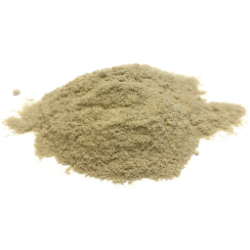 Eleuthero Root Powder, 16 oz Eleuthero Root powder