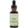 False Unicorn Extract, 1 oz 