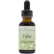 False Unicorn Extract, 1 oz 