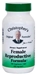 Dr. Christopher's FEMALE REPRODUCTIVE FORMULA, 100 capsules - 101-038