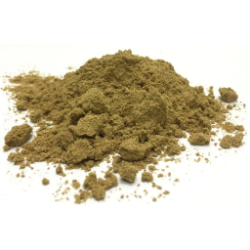 Fennel Seed Powder, 16 oz Fennel Seed powder